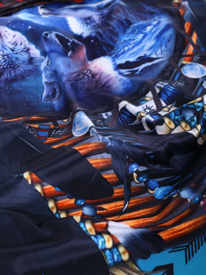 20200522115135_5ec74c47ad04f-1 20200522115135_5ec74c47ad04f-1