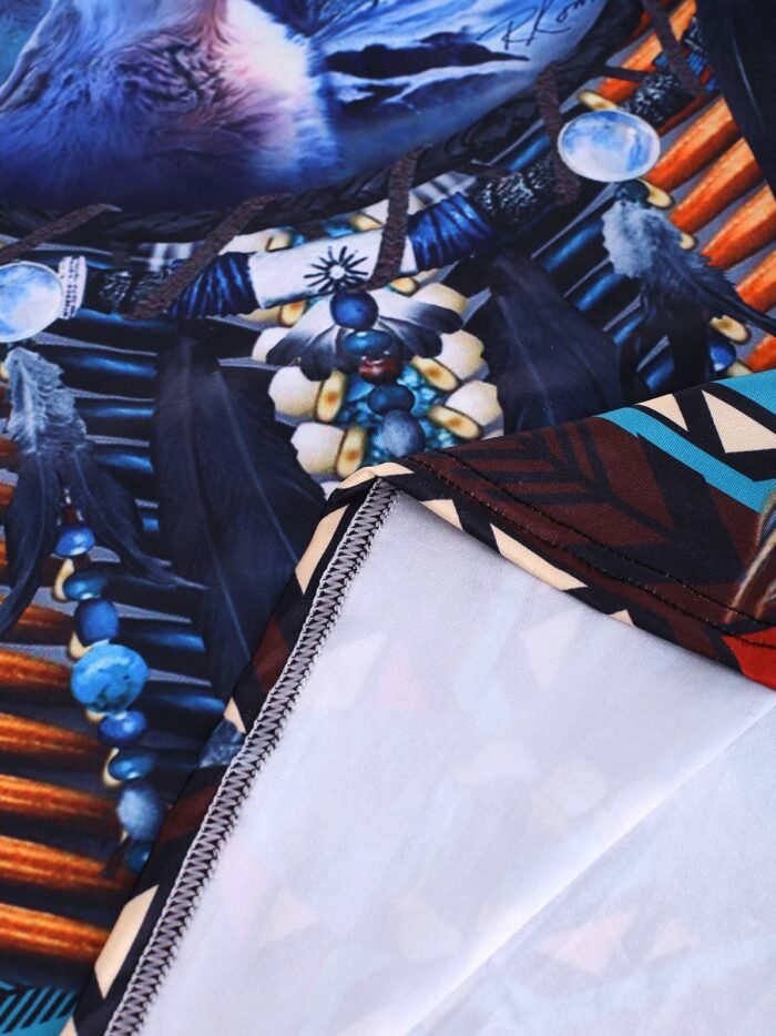 20200522115135_5ec74c47bcfdb-1 20200522115135_5ec74c47bcfdb-1