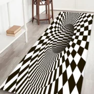 20200522135945_5ec76a5166e92