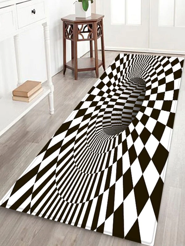 20200522135945_5ec76a5166e92 20200522135945_5ec76a5166e92