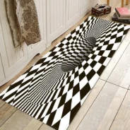 20200522135945_5ec76a51758a0-1