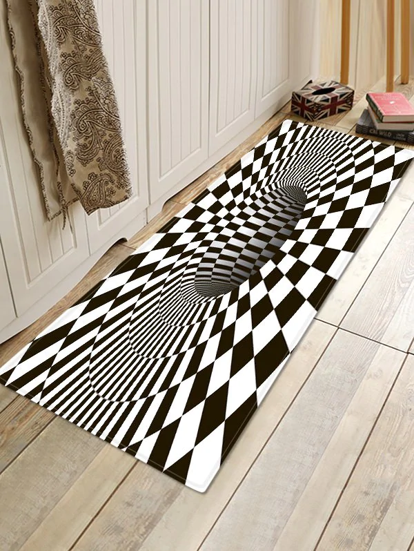 20200522135945_5ec76a51758a0-1 20200522135945_5ec76a51758a0-1