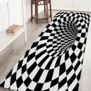 20200522140641_5ec76bf12677e