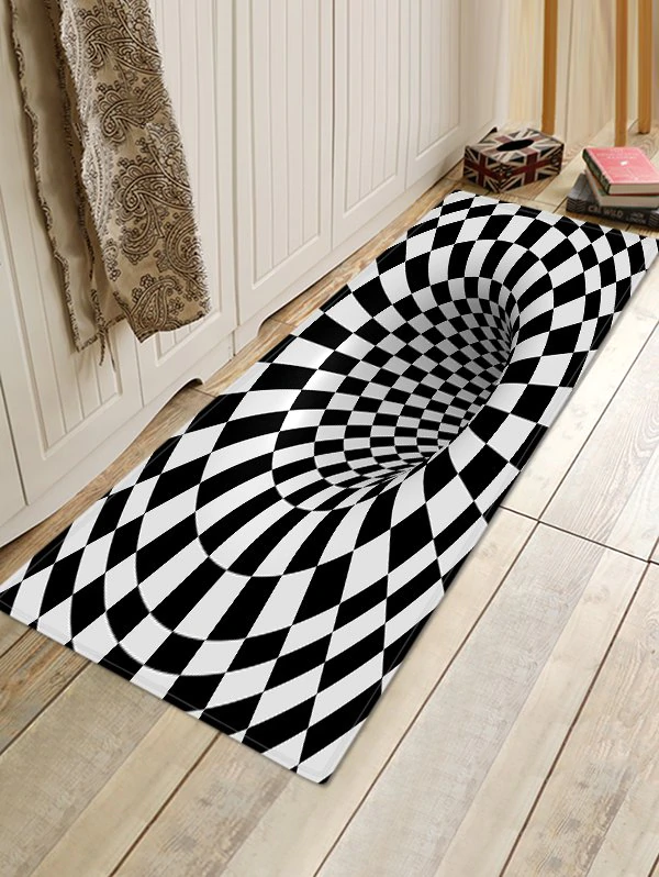 20200522140641_5ec76bf1367e8-1 20200522140641_5ec76bf1367e8-1