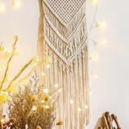 20200522142947_5ec7715b82f99