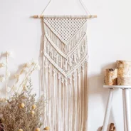 20200522142947_5ec7715ba2c8e