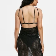 20200522162726_5ec78ceed839c-1