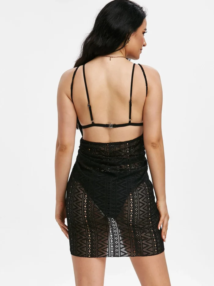 20200522162726_5ec78ceed839c-1