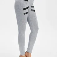 20200522163806_5ec78f6e16068