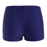 20200522164840_5ec791e84f1bc-1