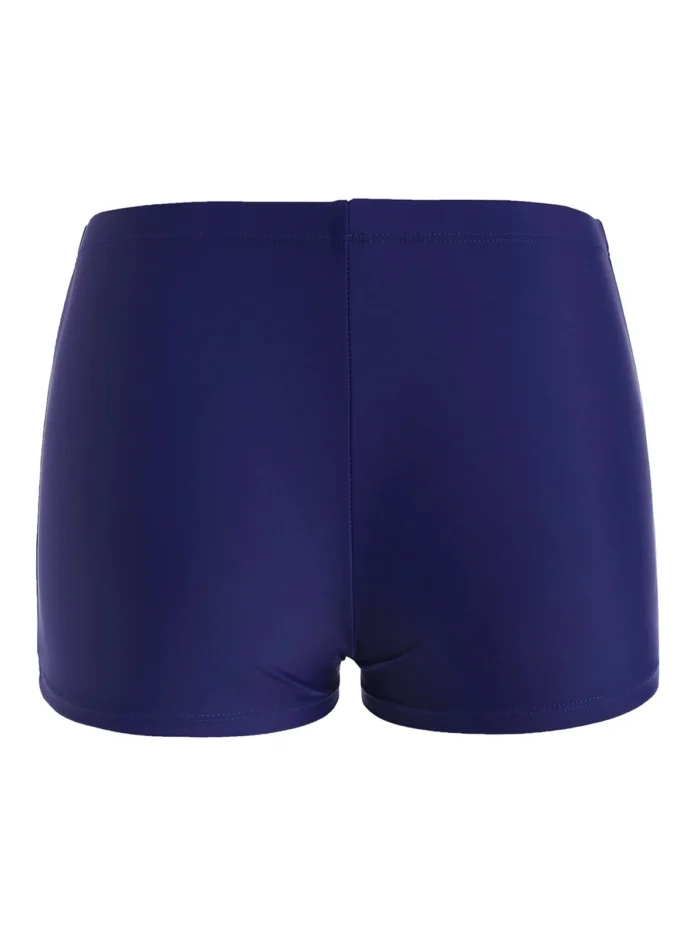 20200522164840_5ec791e84f1bc-1