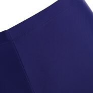 20200522164840_5ec791e86591c-1