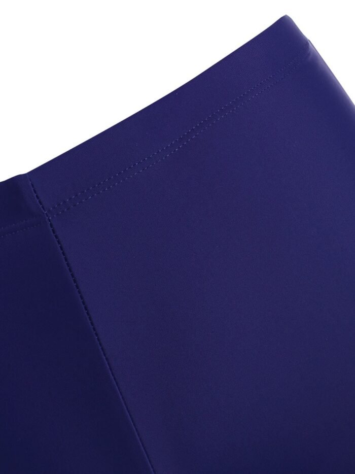 20200522164840_5ec791e86591c-1