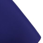 20200522164840_5ec791e875d29-1