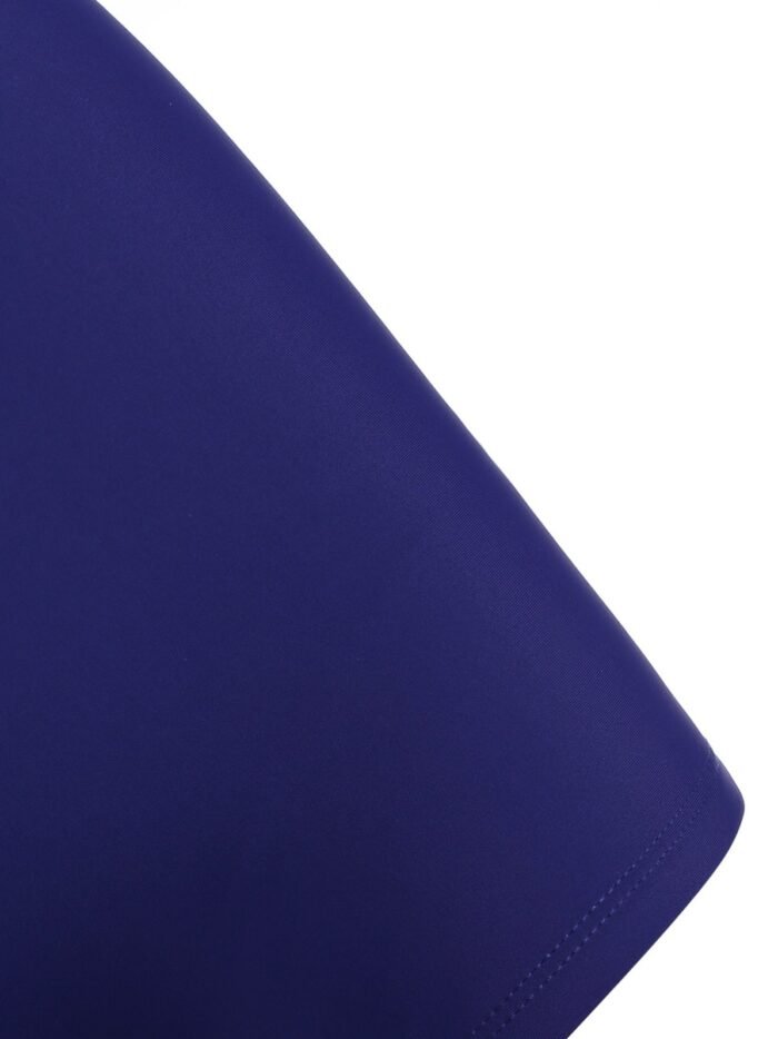 20200522164840_5ec791e875d29-1