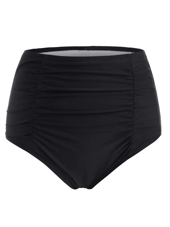 20200522171729_5ec798a975c9f 20200522171729_5ec798a975c9f