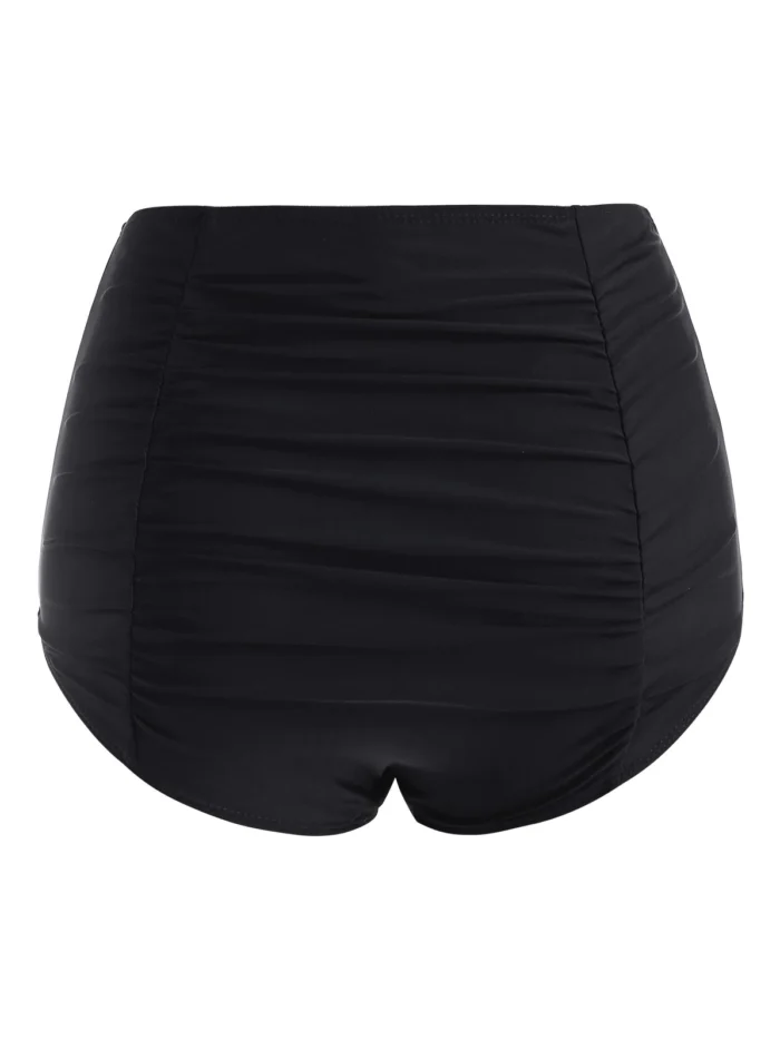 20200522171729_5ec798a980b75-1 20200522171729_5ec798a980b75-1