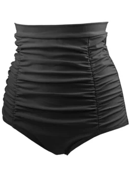 20200522180246_5ec7a346aba6b-1