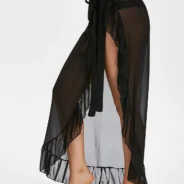 20200522180251_5ec7a34b2fe6d