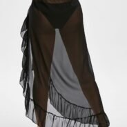 20200522180251_5ec7a34b5ca14