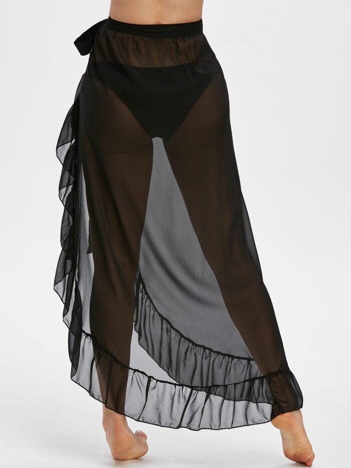 20200522180251_5ec7a34b5ca14