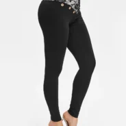 20200522190444_5ec7b1ccb85c3