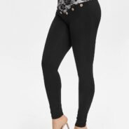 20200522190444_5ec7b1ccc99c7-1