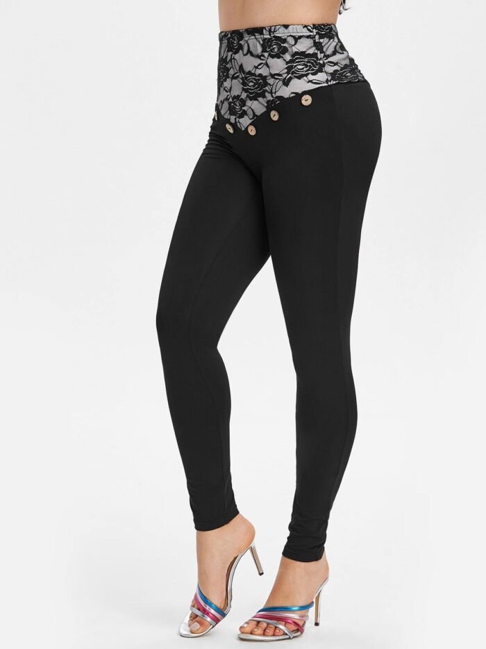 20200522190444_5ec7b1ccc99c7-1