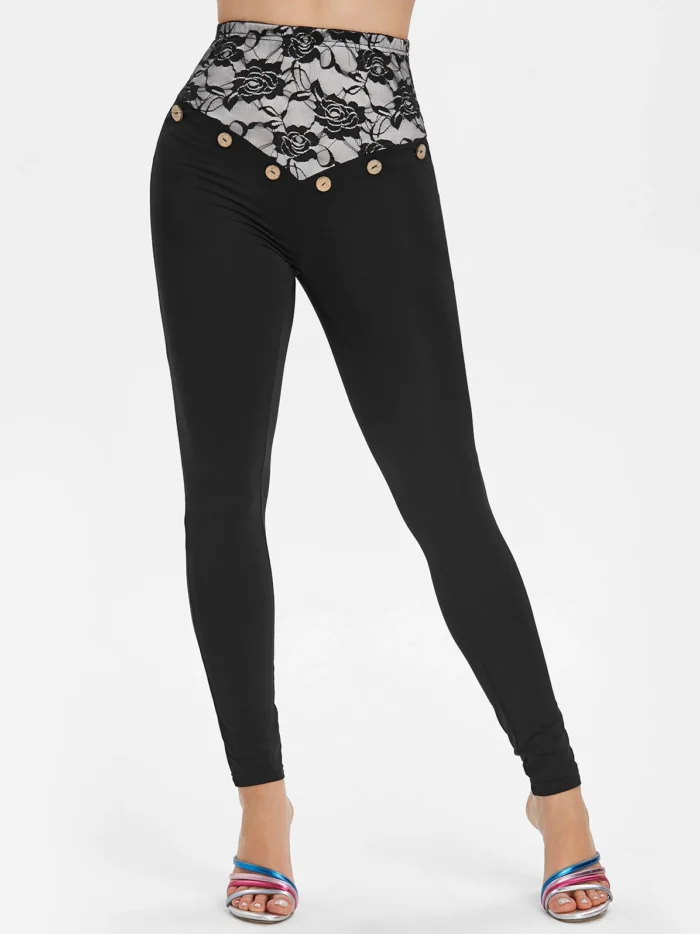 20200522190444_5ec7b1ccdc935-1