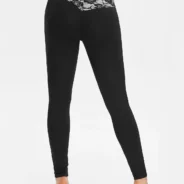 20200522190444_5ec7b1ccee50d-1