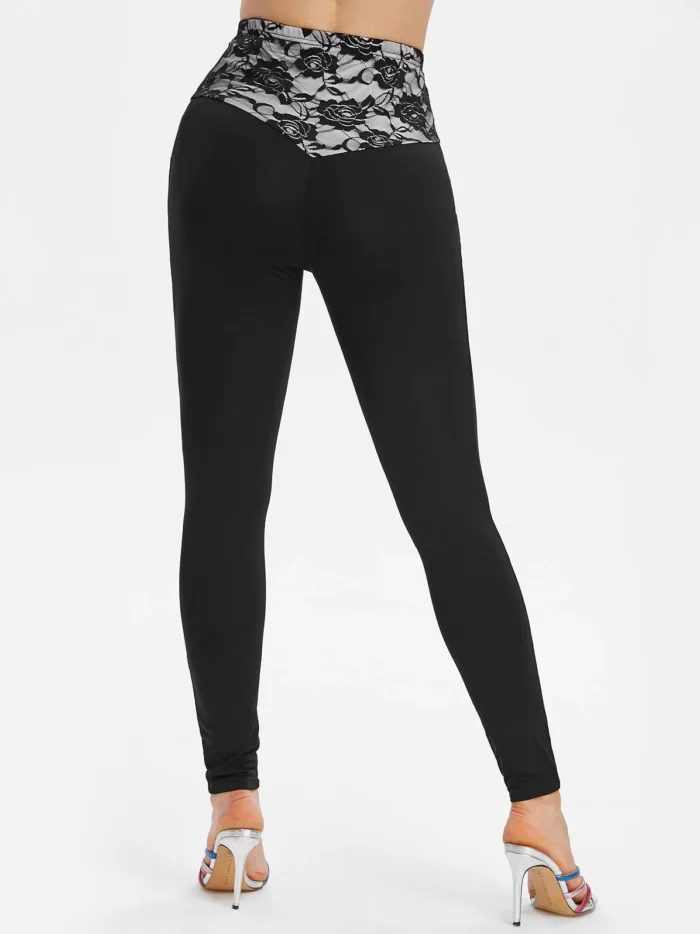 20200522190444_5ec7b1ccee50d-1