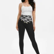 20200522190445_5ec7b1cd0bd7e-1