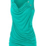 20200522192859_5ec7b77bb120e