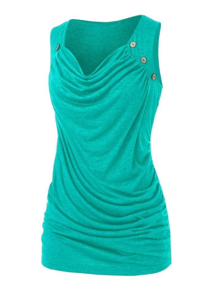 20200522192859_5ec7b77bb120e