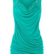 20200522192859_5ec7b77bbf2cd-1