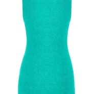 20200522192859_5ec7b77bcd397-1