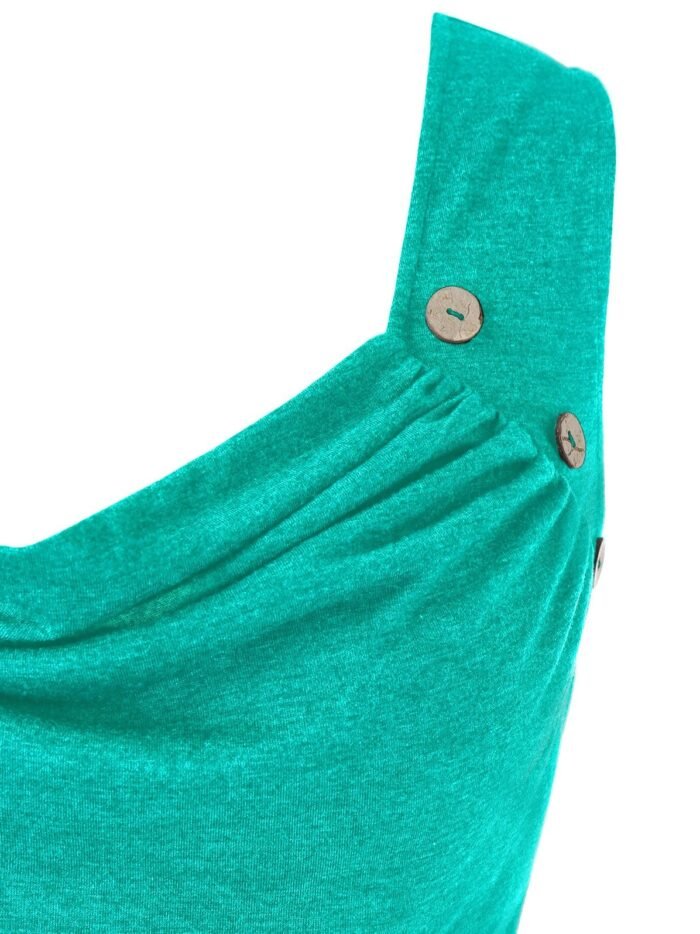 20200522192859_5ec7b77bdc0b8-1