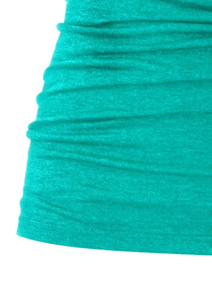 20200522192859_5ec7b77bef4fd-1