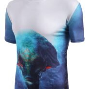 20200522195133_5ec7bcc50a15a-1