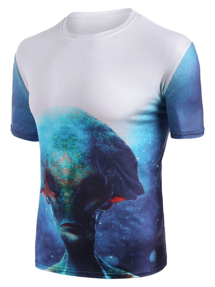 20200522195133_5ec7bcc50a15a-1