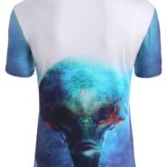 20200522195133_5ec7bcc528b5c-1