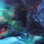 20200522195133_5ec7bcc5395d3-1