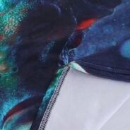 20200522195133_5ec7bcc54a0d1-1