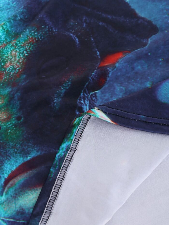 20200522195133_5ec7bcc54a0d1-1