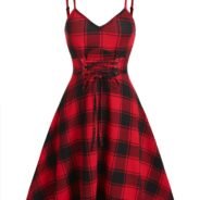 20200525153718_5ecb75aedfb9a