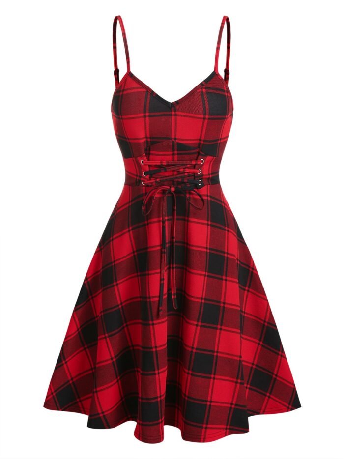 20200525153718_5ecb75aedfb9a