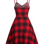 20200525153719_5ecb75af00404-1