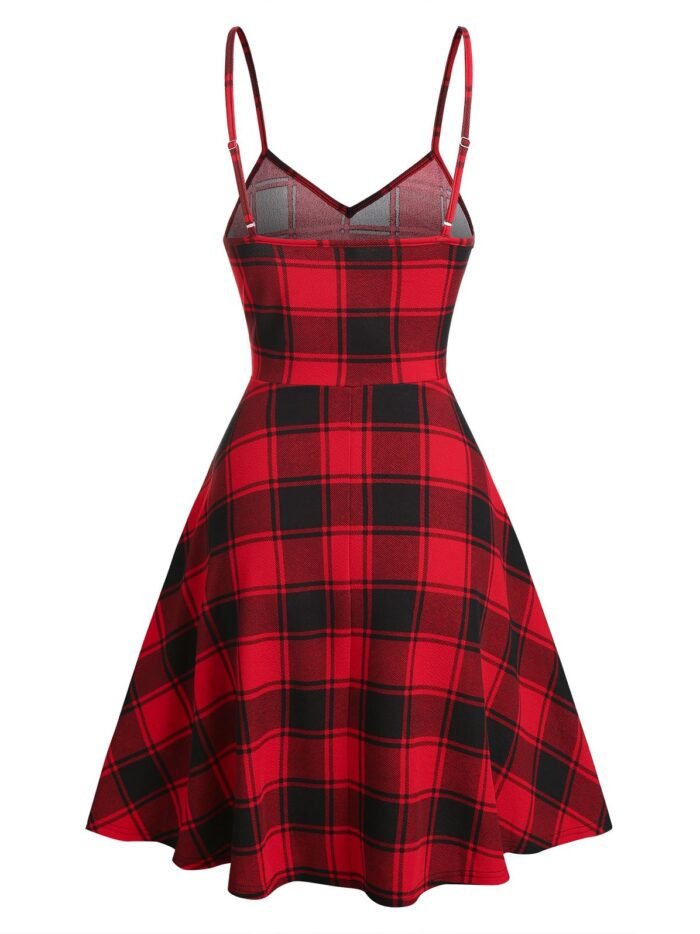 20200525153719_5ecb75af00404-1