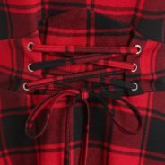 20200525153719_5ecb75afedc84-1