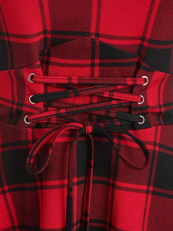 20200525153719_5ecb75afedc84-1